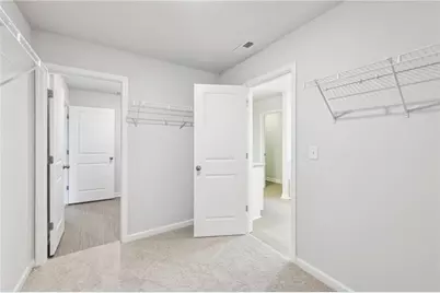 3715 Heron Creek Court, Loganville, GA 30052 - Photo 43