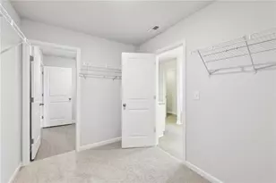 3715 Heron Creek Ct, Loganville, GA 30052 - Photo 43