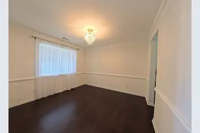 87 Round Pond Drive, Lilburn, GA 30047 - Photo 31