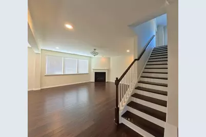 87 Round Pond Drive, Lilburn, GA 30047 - Photo 7