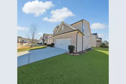 87 Round Pond Drive, Lilburn, GA 30047 - Photo 5