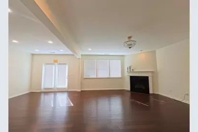 87 Round Pond Drive, Lilburn, GA 30047 - Photo 11