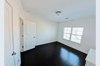 87 Round Pond Drive, Lilburn, GA 30047 - Photo 19