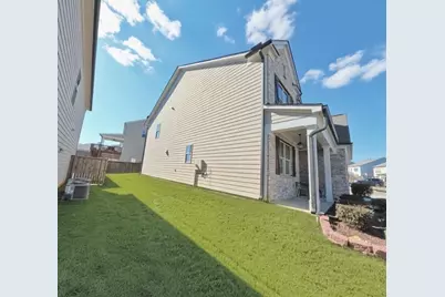 87 Round Pond Drive, Lilburn, GA 30047 - Photo 37