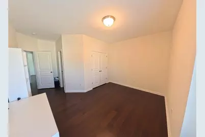 87 Round Pond Drive, Lilburn, GA 30047 - Photo 23