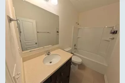 87 Round Pond Drive, Lilburn, GA 30047 - Photo 17