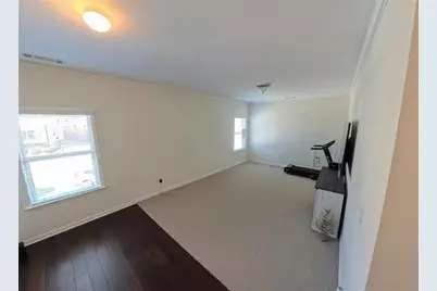 87 Round Pond Drive, Lilburn, GA 30047 - Photo 25