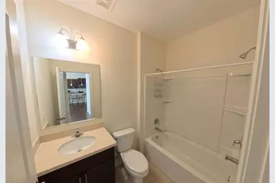 87 Round Pond Drive, Lilburn, GA 30047 - Photo 27