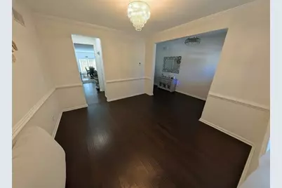 87 Round Pond Drive, Lilburn, GA 30047 - Photo 35