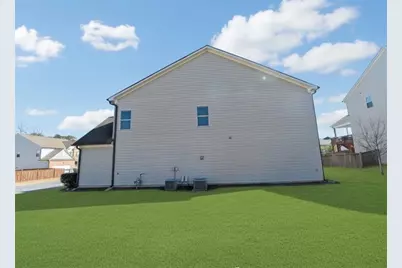 87 Round Pond Drive, Lilburn, GA 30047 - Photo 39