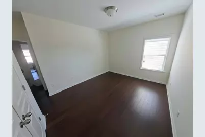 87 Round Pond Drive, Lilburn, GA 30047 - Photo 21