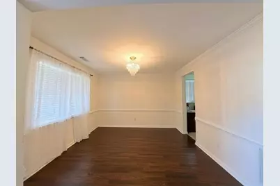 87 Round Pond Drive, Lilburn, GA 30047 - Photo 29