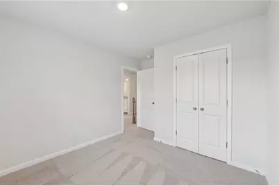 1361 Stephens View Drive, Loganville, GA 30052 - Photo 27