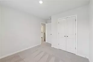 1361 Stephens Vw Dr, Loganville, GA 30052 - Photo 27