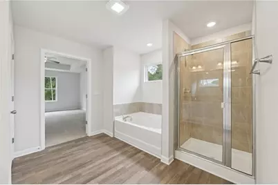 1361 Stephens View Drive, Loganville, GA 30052 - Photo 37