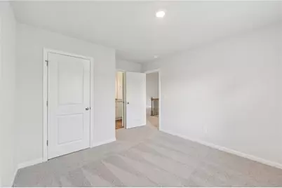 1361 Stephens View Drive, Loganville, GA 30052 - Photo 29