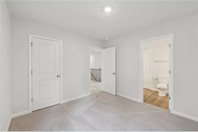 1361 Stephens View Drive, Loganville, GA 30052 - Photo 31