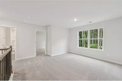 1361 Stephens View Drive, Loganville, GA 30052 - Photo 25