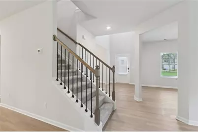 1361 Stephens View Drive, Loganville, GA 30052 - Photo 23