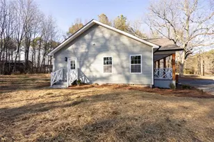 42 Bryan Miller Rd, Temple, GA 30179 - Photo 29