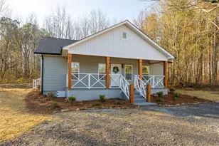 42 Bryan Miller Rd, Temple, GA 30179 - Photo 33