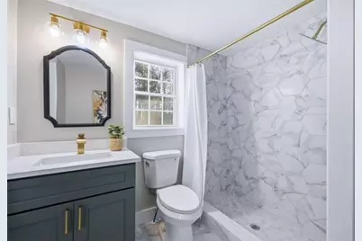 42 Bryan Miller Road, Temple, GA 30179 - Photo 19