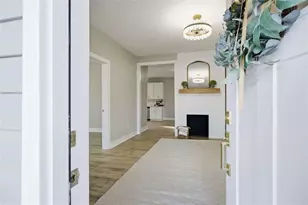 42 Bryan Miller Rd, Temple, GA 30179 - Photo 7