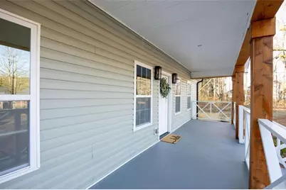 42 Bryan Miller Road, Temple, GA 30179 - Photo 5