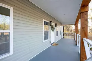 42 Bryan Miller Rd, Temple, GA 30179 - Photo 5