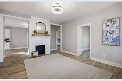 42 Bryan Miller Road, Temple, GA 30179 - Photo 11