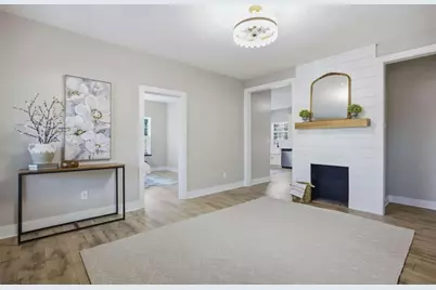 42 Bryan Miller Road, Temple, GA 30179 - Photo 9