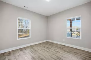 42 Bryan Miller Rd, Temple, GA 30179 - Photo 23