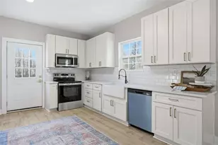 42 Bryan Miller Rd, Temple, GA 30179 - Photo 13