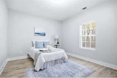 42 Bryan Miller Road, Temple, GA 30179 - Photo 25