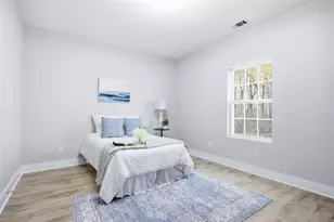 42 Bryan Miller Rd, Temple, GA 30179 - Photo 25