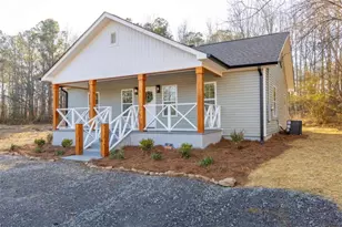 42 Bryan Miller Rd, Temple, GA 30179 - Photo 3
