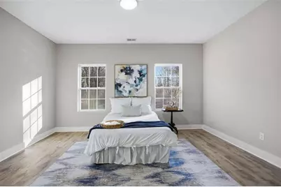 42 Bryan Miller Road, Temple, GA 30179 - Photo 21