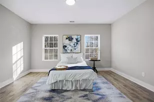 42 Bryan Miller Rd, Temple, GA 30179 - Photo 21