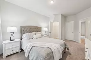 3735 Heron Creek Ct, Loganville, GA 30052 - Photo 25