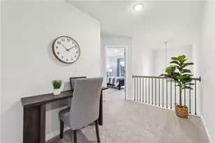 3735 Heron Creek Ct, Loganville, GA 30052 - Photo 35