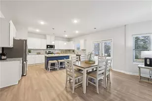 3735 Heron Creek Ct, Loganville, GA 30052 - Photo 11