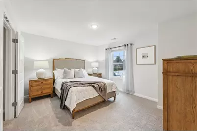 3735 Heron Creek Court, Loganville, GA 30052 - Photo 43