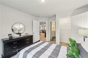 3735 Heron Creek Ct, Loganville, GA 30052 - Photo 37