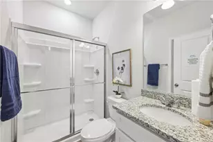 3735 Heron Creek Ct, Loganville, GA 30052 - Photo 27