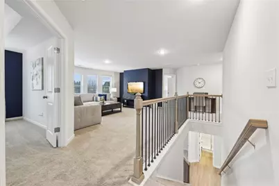 3735 Heron Creek Court, Loganville, GA 30052 - Photo 31