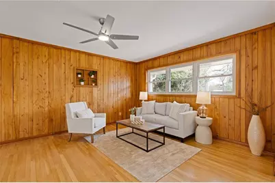 454 Jo Ann Drive, Marietta, GA 30067 - Photo 11