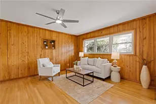 454 Jo Ann Dr, Marietta, GA 30067 - Photo 11