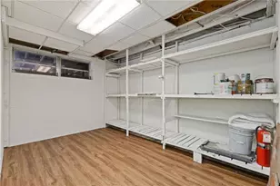 454 Jo Ann Dr, Marietta, GA 30067 - Photo 37