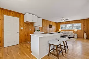 454 Jo Ann Dr, Marietta, GA 30067 - Photo 13