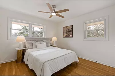 454 Jo Ann Drive, Marietta, GA 30067 - Photo 29